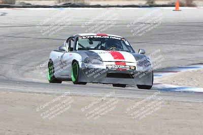 media/Sep-15-2024-Speed Ventures (Sun) [[7a54f7ed2f]]/Green Group/Session 3 (Off Ramp)/
